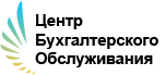 Starthub Four